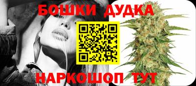 Альфа ПВП Кумертау